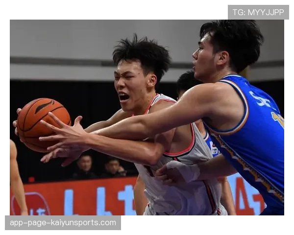 三分出手占比稳定在41.7% 空间篮球进入新阶段