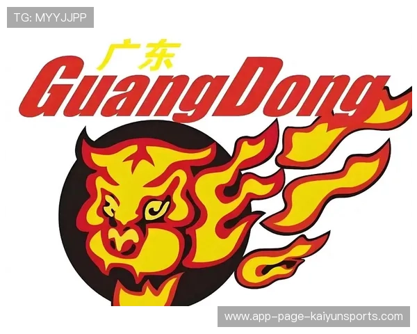 京粤沪厦形成争冠第一集团 中游11队胜场差仅4场陷混战 京粤沪厦形成争冠第一集团 中游11队胜场差仅4场陷混战