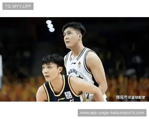 深圳队客场不敌同曦 双加时苦战暴露防守问题 深圳队客场不敌同曦 双加时苦战暴露防守问题