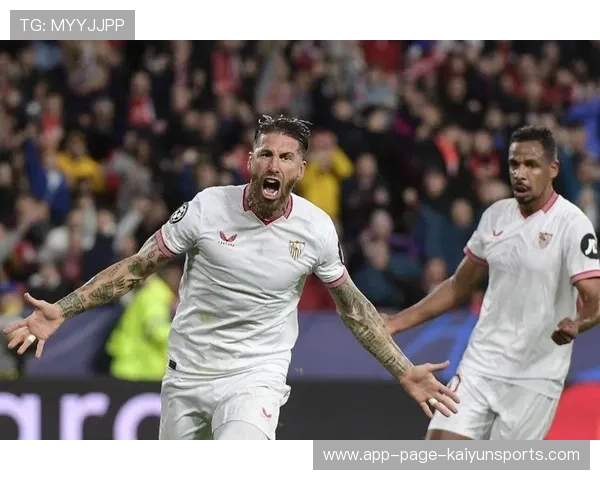 塞维利亚积25分深陷保级泥潭 昔日豪门面临挑战 塞维利亚积25分深陷保级泥潭 昔日豪门面临挑战