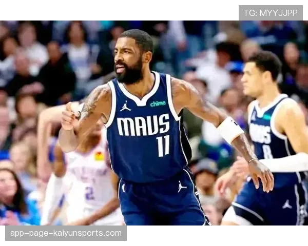 雷霆团队篮球哲学在缺核心情况下仍展现竞争力