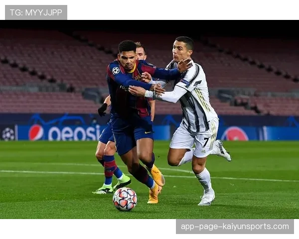 巴萨纽卡点球争议聚焦接触性质,支撑脚被扫成判罚依据