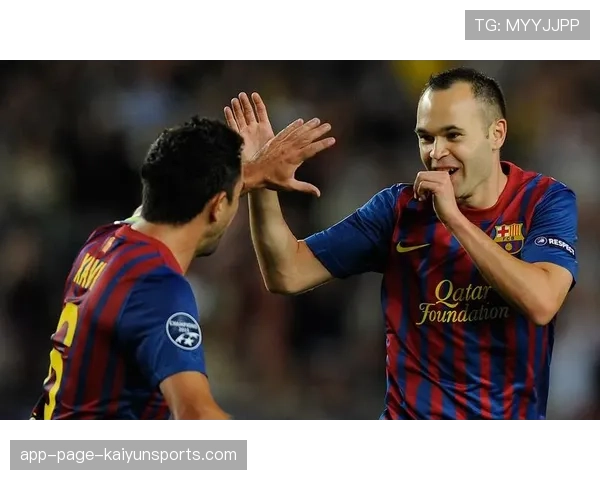 马赛伊戈尔·派尚中场调度创造进攻机会的传球网络分析