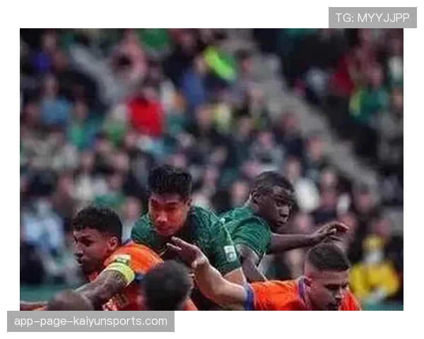 北京国安后防走神节奏拖沓，想赢球却总差最后一口气