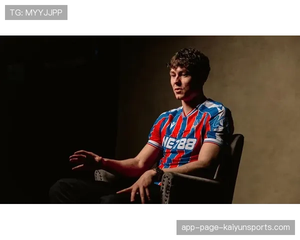 约尔根斯特兰德拉尔森五战四球 狼队前锋展现高效射门能力