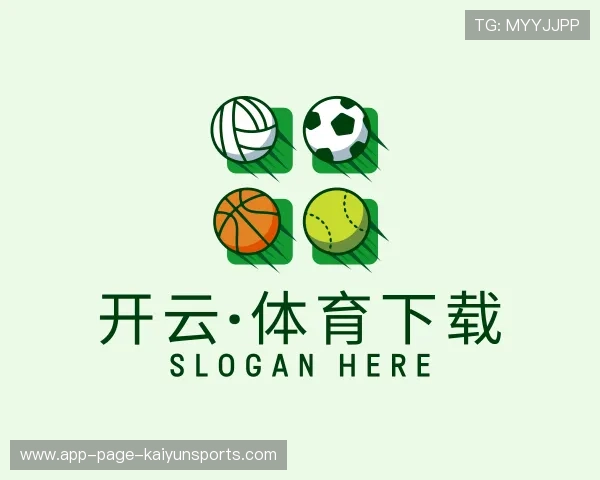 关于开云·体育官方网站